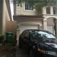 11191 NW 73rd Ter, Miami, FL 33178 ID:14592882