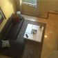 11191 NW 73rd Ter, Miami, FL 33178 ID:14592884