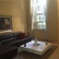 11191 NW 73rd Ter, Miami, FL 33178 ID:14592885