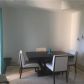 11191 NW 73rd Ter, Miami, FL 33178 ID:14592886