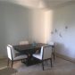 11191 NW 73rd Ter, Miami, FL 33178 ID:14592887