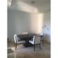 11191 NW 73rd Ter, Miami, FL 33178 ID:14592888