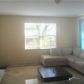 11191 NW 73rd Ter, Miami, FL 33178 ID:14592889