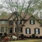 2040 Noblin Ridge Trail, Duluth, GA 30097 ID:14758361