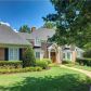 100 N Devereux Court Nw, Atlanta, GA 30327 ID:14770207