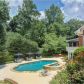 100 N Devereux Court Nw, Atlanta, GA 30327 ID:14770209