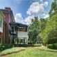 100 N Devereux Court Nw, Atlanta, GA 30327 ID:14770211