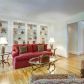 100 N Devereux Court Nw, Atlanta, GA 30327 ID:14770214