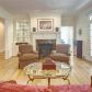 100 N Devereux Court Nw, Atlanta, GA 30327 ID:14770215