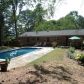 361 Hurt Drive Se, Smyrna, GA 30082 ID:14772664