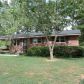 361 Hurt Drive Se, Smyrna, GA 30082 ID:14772666