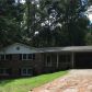 390 Paris Road, Dallas, GA 30132 ID:14785939