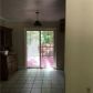 390 Paris Road, Dallas, GA 30132 ID:14785946