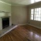 390 Paris Road, Dallas, GA 30132 ID:14785947