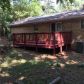 390 Paris Road, Dallas, GA 30132 ID:14785948