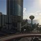 1801 S Ocean Dr # PH32, Hallandale, FL 33009 ID:14519895