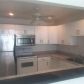 1801 S Ocean Dr # PH32, Hallandale, FL 33009 ID:14519901