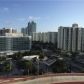 1801 S Ocean Dr # PH32, Hallandale, FL 33009 ID:14519896