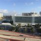 1801 S Ocean Dr # PH32, Hallandale, FL 33009 ID:14519897