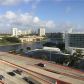 1801 S Ocean Dr # PH32, Hallandale, FL 33009 ID:14519898