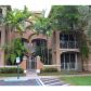 6380 NW 114th Ave # 302, Miami, FL 33178 ID:14592870