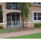 6380 NW 114th Ave # 302, Miami, FL 33178 ID:14592871