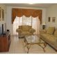 6380 NW 114th Ave # 302, Miami, FL 33178 ID:14592872