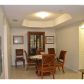 6380 NW 114th Ave # 302, Miami, FL 33178 ID:14592873