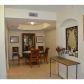 6380 NW 114th Ave # 302, Miami, FL 33178 ID:14592874