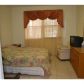 6380 NW 114th Ave # 302, Miami, FL 33178 ID:14592875