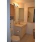 6380 NW 114th Ave # 302, Miami, FL 33178 ID:14592876