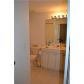 6380 NW 114th Ave # 302, Miami, FL 33178 ID:14592878