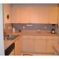 6380 NW 114th Ave # 302, Miami, FL 33178 ID:14592879