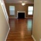 328 Meadows Lane, Canton, GA 30114 ID:14599810