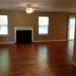 328 Meadows Lane, Canton, GA 30114 ID:14599812