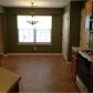 328 Meadows Lane, Canton, GA 30114 ID:14599816