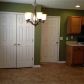 328 Meadows Lane, Canton, GA 30114 ID:14599818