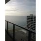 3101 S Ocean Dr SEASONAL # 1506, Hollywood, FL 33019 ID:14703430