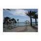 3101 S Ocean Dr SEASONAL # 1506, Hollywood, FL 33019 ID:14703432