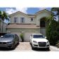 11260 NW 46th Ln, Miami, FL 33178 ID:14721029