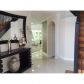 11260 NW 46th Ln, Miami, FL 33178 ID:14721030