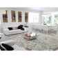 11260 NW 46th Ln, Miami, FL 33178 ID:14721031