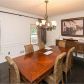 3580 Eagle Landing Drive, Snellville, GA 30039 ID:14442035