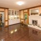 3580 Eagle Landing Drive, Snellville, GA 30039 ID:14442036