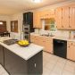 3580 Eagle Landing Drive, Snellville, GA 30039 ID:14442038