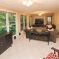 3580 Eagle Landing Drive, Snellville, GA 30039 ID:14442039