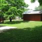 2616 Walnut Road, Gainesville, GA 30506 ID:14554071