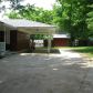 2616 Walnut Road, Gainesville, GA 30506 ID:14554074