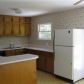 2616 Walnut Road, Gainesville, GA 30506 ID:14554079