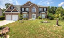 2470 Wrangler Drive Sw Atlanta, GA 30331